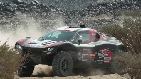 Svět motorů - Aktuálně