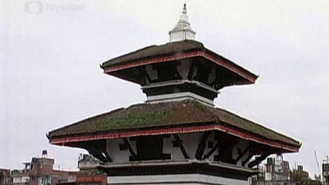 Objektiv - 13. června 2004