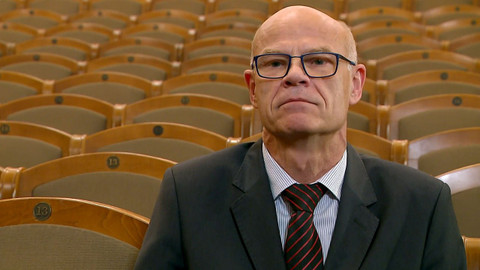 Mezinárodní hudební festival Pražské jaro - To bylo Pražské jaro 2020