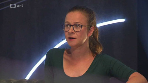 ArtZóna - 29. května 2018