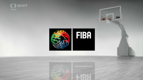 ME v basketbalu žen do 20 let 2019 Česko