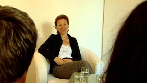 City Folk - Vídeň, 2009