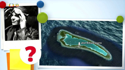 Zprávičky - 12. března 2018