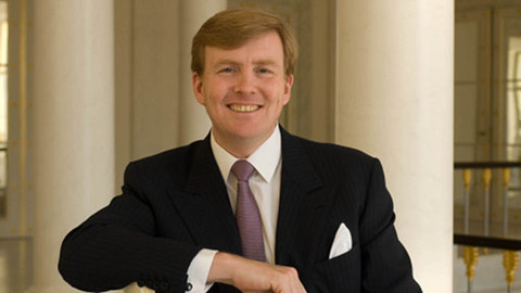 Studio ČT24 - 30. dubna 2013 13:30