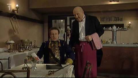 Hřiště 7 - 1. ledna 2010