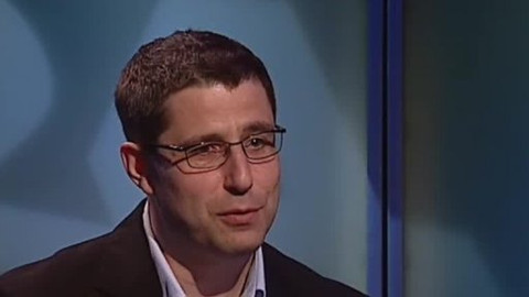 Před půlnocí - 4. srpna 2010