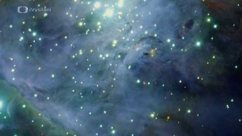 Popularis - 7. června 2005