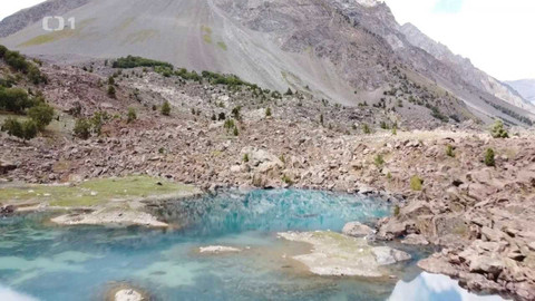 Objektiv - 29. ledna 2023