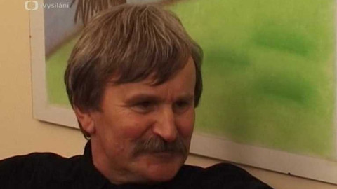 Může to být i vaše dítě - 15/25 Halucinogeny