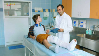 Alenka v říši GIFů