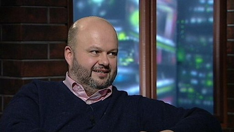 Uvolněte se, prosím - 29. ledna 2010