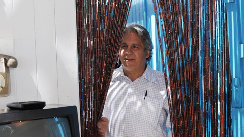 Komisař Montalbano - Úsměv Angeliky