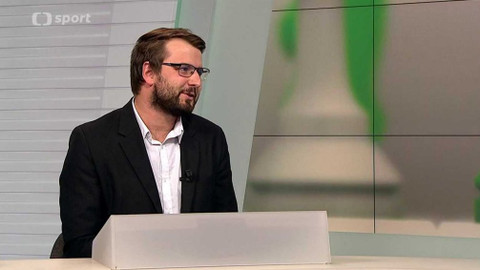 V šachu - 7. září 2018