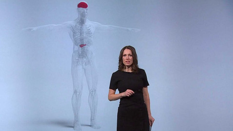 Věda 24 - 10. března 2024