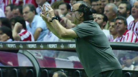 Evropská liga UEFA - FC Schalke 04 - Athletic Bilbao