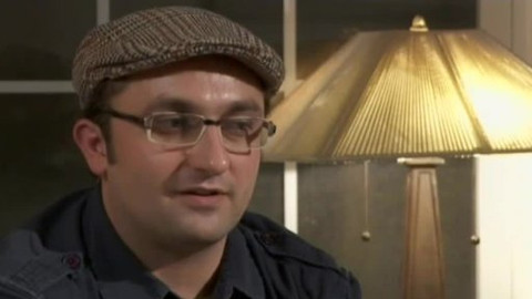 Babylon - 6. dubna 2010