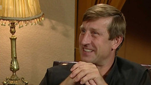 Obrázek pořadu Úsměvy