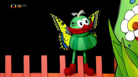 Studio Kamarád - 19. června 2022