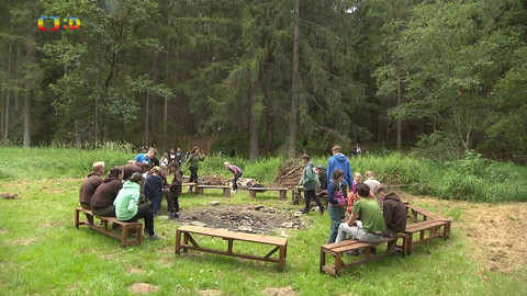 Zprávičky - 7. července 2024