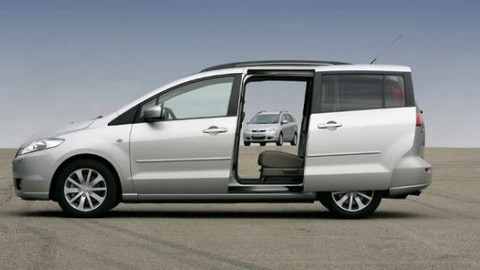 Auto Moto Revue - 14. ledna 2006