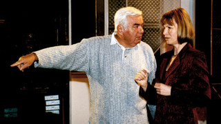 Neobyčejné životy