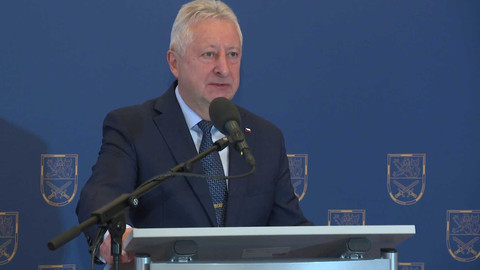 Reportéři ČT - 13. dubna