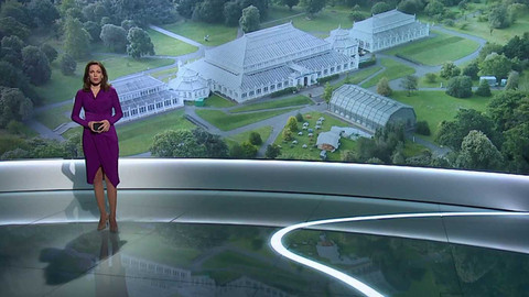 Věda 24 - 2. února