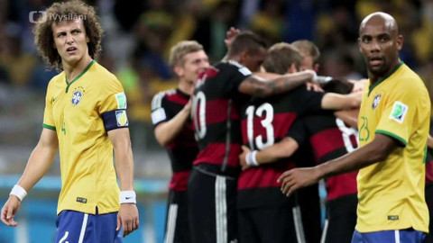 Minuta historie - 8. červenec