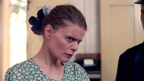 Bakaláři - Ztráty a nálezy