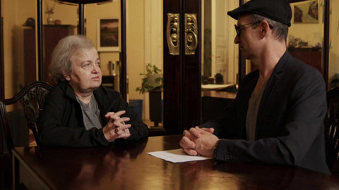 Dodejme si energii - 15/36 Velké jádro