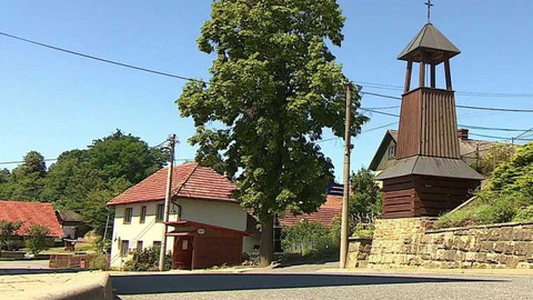 Týden v regionech (Brno) - 8. srpna 2020