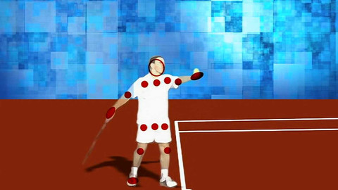 Popularis - 6. června 2006