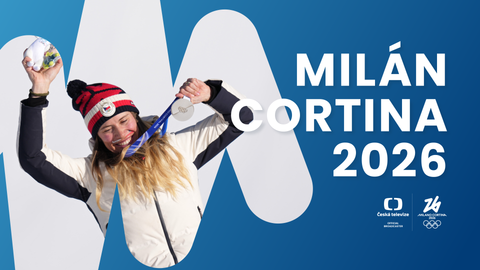 Fokus podcast - Skvělá Adamczyková zkompletovala sbírku, emoce kolem MOV