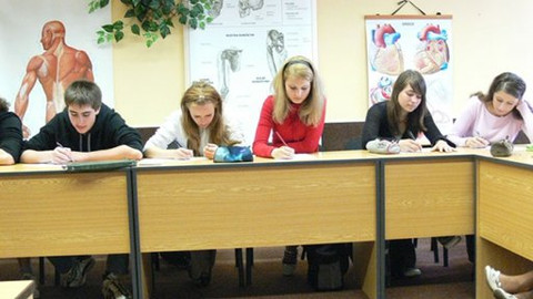 Exit 316 - Mise - Lepší prý to nebude