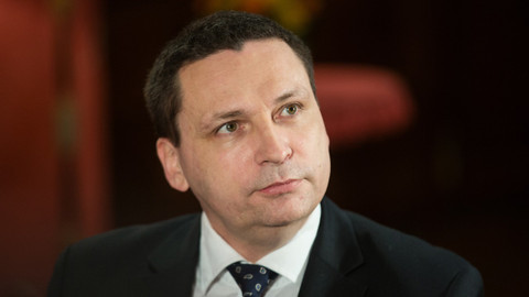 Na plovárně - Jiří Froněk