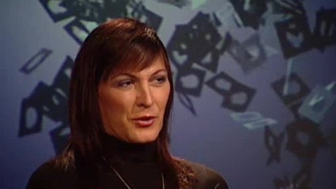 Před půlnocí - 2. prosince 2009