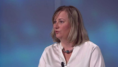 Byznys ČT24 - 25. března 2018