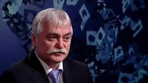 Před půlnocí - 1. dubna 2010