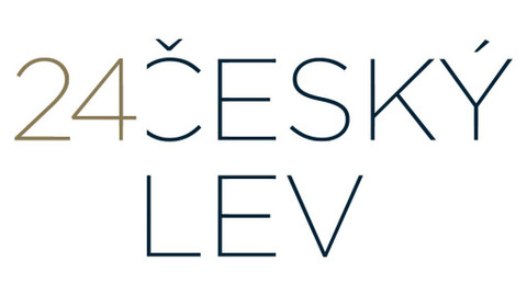 Český lev - 24. Český lev