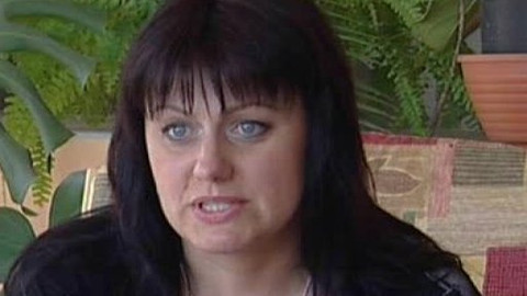 Křesťanský magazín - 3. května 2009