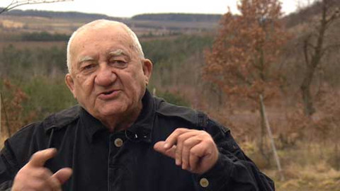 Chcete mě? - 2. března 2014