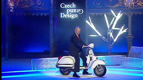 Kultura.cz - 20. února 2011