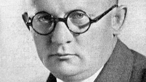 Hledání ztraceného času - Stanislav Olmer uvádí (1)