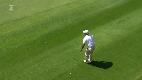 PGA Tour - PGA Tour 2011