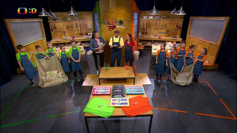 Šikulové - Velká výzva - 20. dubna 2023