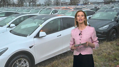 Horizont ČT24 - 17. března