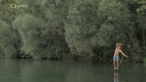 Vertikal - 19. srpna 2013