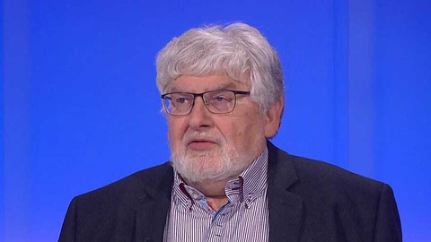 90’ ČT24 - Návrat regulačních poplatků u lékaře?