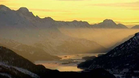 PORT - 5. prosince 2007