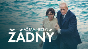Obrázek pořadu Až tam nezbyl žádný